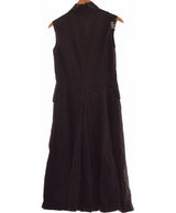 285161 Robes MAXMARA Occasion Vêtement occasion seconde main