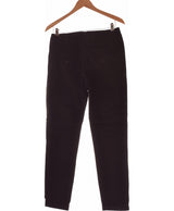 285165 Pantalons et pantacourts ZARA Occasion Vêtement occasion seconde main
