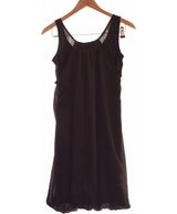 285166 Robes CAMAIEU Occasion Once Again Friperie en ligne