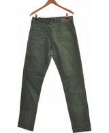 285167 Jeans CELIO Occasion Vêtement occasion seconde main