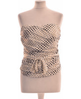 285170 Tops et t-shirts CAMAIEU Occasion Once Again Friperie en ligne
