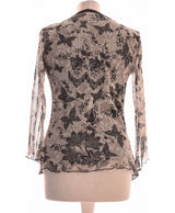 285171 Tops et t-shirts SCOTTAGE Occasion Vêtement occasion seconde main