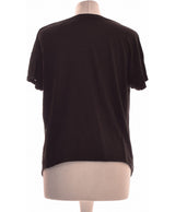 285173 Tops et t-shirts STRADIVARIUS Occasion Vêtement occasion seconde main
