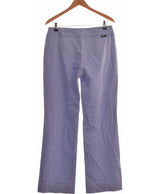 285174 Pantalons et pantacourts CERRUTI Occasion Vêtement occasion seconde main