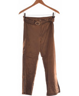 285175 Pantalons et pantacourts AVENTURES DES TOILES Occasion Once Again Friperie en ligne