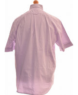 285176 Chemises et blouses CAFE COTON Occasion Vêtement occasion seconde main