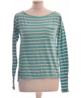 285177 Tops et t-shirts HOLLISTER Occasion Once Again Friperie en ligne