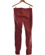 285178 Pantalons et pantacourts ZARA Occasion Vêtement occasion seconde main