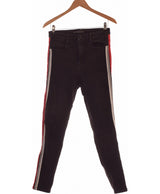 285179 Jeans ZARA Occasion Once Again Friperie en ligne