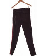 285179 Jeans ZARA Occasion Vêtement occasion seconde main