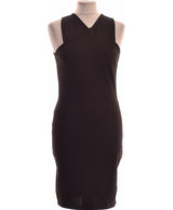 285180 Robes MANGO Occasion Once Again Friperie en ligne