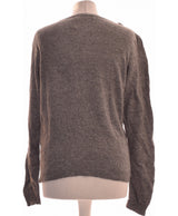 285182 Pulls et gilets ONLY Occasion Vêtement occasion seconde main