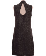 285183 Robes VERO MODA Occasion Vêtement occasion seconde main