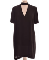 285185 Robes ZARA Occasion Once Again Friperie en ligne