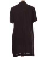 285185 Robes ZARA Occasion Vêtement occasion seconde main