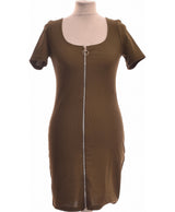 285186 Robes ZARA Occasion Once Again Friperie en ligne