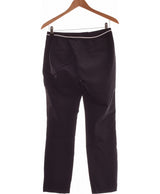 285188 Pantalons et pantacourts ZARA Occasion Vêtement occasion seconde main