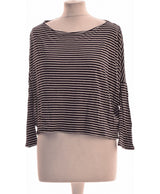285190 Tops et t-shirts H&M Occasion Once Again Friperie en ligne
