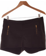 285191 Shorts et bermudas NAF NAF Occasion Once Again Friperie en ligne
