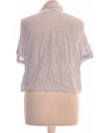 285193 Chemises et blouses BERSHKA Occasion Vêtement occasion seconde main
