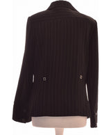 285194 Vestes CHRISTINE LAURE Occasion Vêtement occasion seconde main