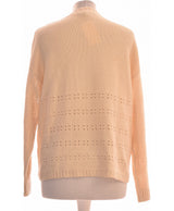285195 Pulls et gilets MANOUKIAN Occasion Vêtement occasion seconde main