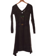 285202 Robes DESIGUAL Occasion Vêtement occasion seconde main