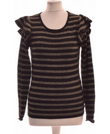 285204 Pulls et gilets SINEQUANONE Occasion Once Again Friperie en ligne