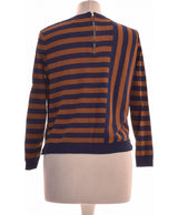285206 Pulls et gilets SINEQUANONE Occasion Vêtement occasion seconde main