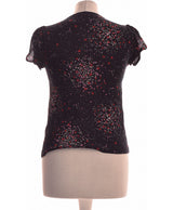 285210 Tops et t-shirts SINEQUANONE Occasion Vêtement occasion seconde main