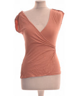 285213 Tops et t-shirts PROMOD Occasion Once Again Friperie en ligne