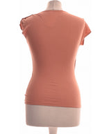 285213 Tops et t-shirts PROMOD Occasion Vêtement occasion seconde main
