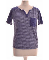 285219 Tops et t-shirts BONOBO Occasion Once Again Friperie en ligne