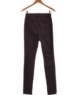 285220 Pantalons et pantacourts PROMOD Occasion Vêtement occasion seconde main