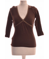 285222 Tops et t-shirts PROMOD Occasion Once Again Friperie en ligne