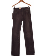 285223 Jeans CARHARTT Occasion Once Again Friperie en ligne