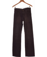 285224 Jeans CARHARTT Occasion Once Again Friperie en ligne