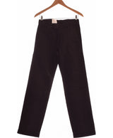 285226 Pantalons et pantacourts CARHARTT Occasion Once Again Friperie en ligne