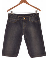 285231 Shorts et bermudas CARHARTT Occasion Once Again Friperie en ligne