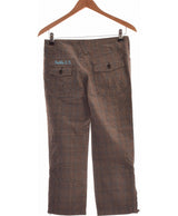 285232 Pantalons et pantacourts FRANKLIN & MARSHALL Occasion Vêtement occasion seconde main