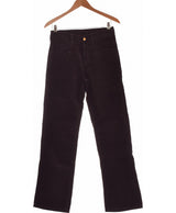 285234 Pantalons et pantacourts CARHARTT Occasion Once Again Friperie en ligne
