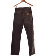 285235 Jeans CARHARTT Occasion Vêtement occasion seconde main