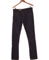 285239 Jeans LEVI'S Occasion Once Again Friperie en ligne