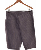 285241 Shorts et bermudas VOLCOM Occasion Vêtement occasion seconde main