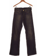 285242 Jeans CARHARTT Occasion Once Again Friperie en ligne