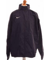 285244 Vestes NIKE Occasion Once Again Friperie en ligne