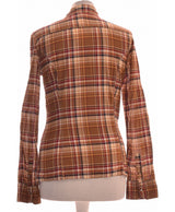 285245 Chemises et blouses CAMAIEU Occasion Vêtement occasion seconde main