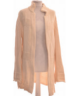 285246 Pulls et gilets CYRILLUS Occasion Once Again Friperie en ligne