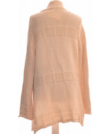 285246 Pulls et gilets CYRILLUS Occasion Vêtement occasion seconde main