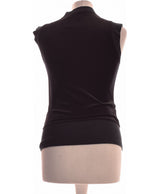 285250 Vestes H&M Occasion Vêtement occasion seconde main
